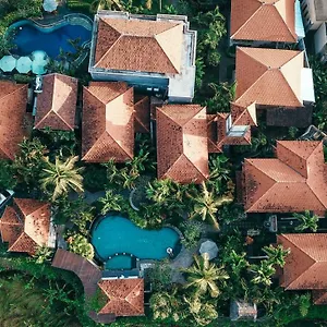 Sonia Ubud