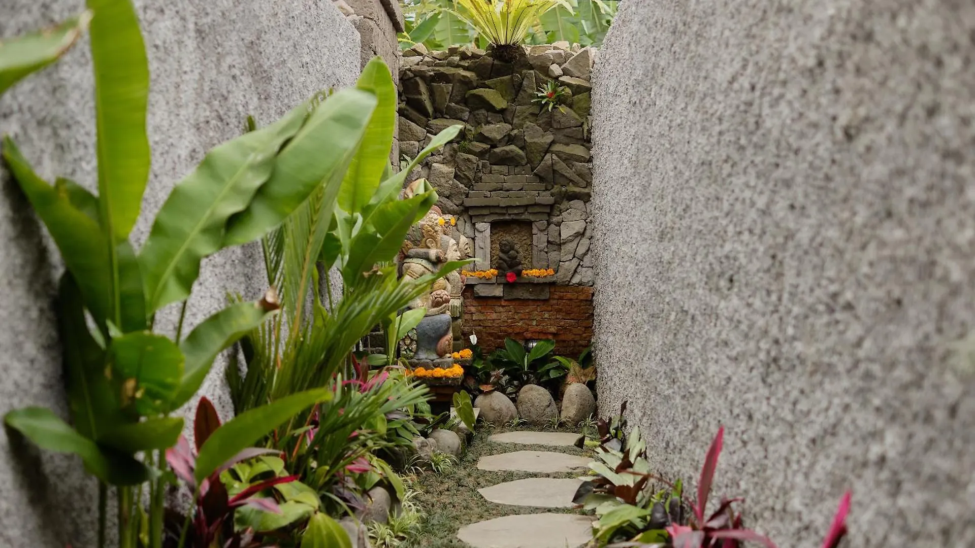 Astala Ubud Villa Ubud (Bali)